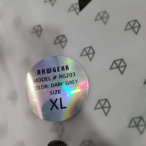 Do Not Purchase - Picture 8 of 14